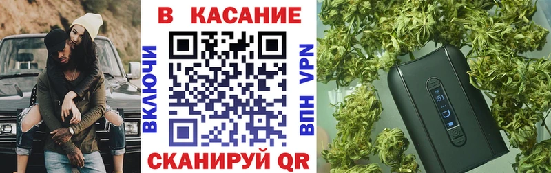 Где купить наркоту Новоалександровск Конопля  МЕФ  Alpha PVP  Гашиш  COCAIN 