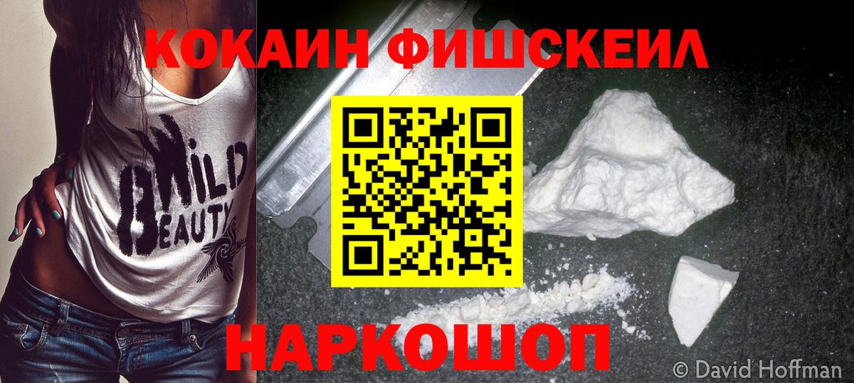 КОКАИН FishScale  Вход с VPN  Кокаин Колумбийский  купить наркотики цена  Новоалександровск  Кокаин 