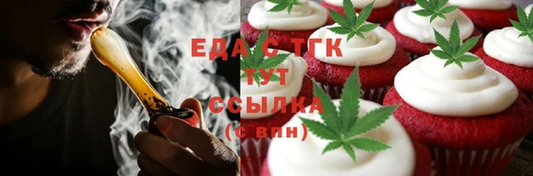 PSILOCYBIN Алзамай